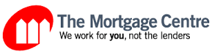The Mortgage Centre - Broker Advantage