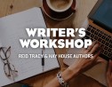 03-reidtracy-writers_workshop_1000x775_1