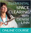 elementalspaceclearing onlinecourse 166x178