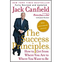 How To Become a Millionaire with Jack Canfield