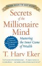 secrets-of-the-millionaire-mind-by-t-harv-eker-1-638